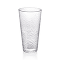 Wilmax Glass 320ml Wl-888629