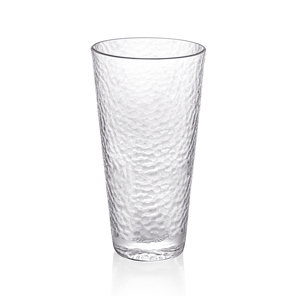Wilmax Glass 320ml Wl-888629