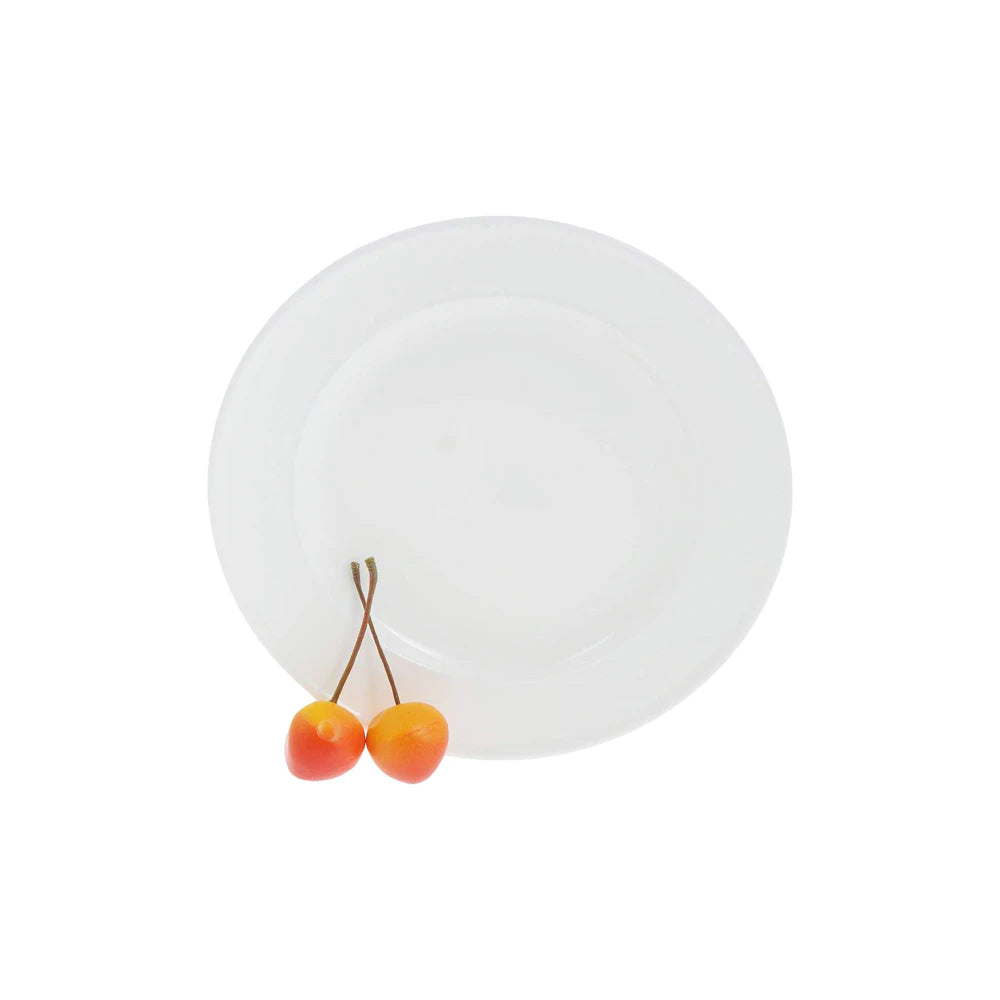 Wilmax Dessert Plate 8" Wl-991240