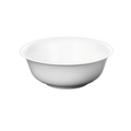 Wilmax Bowl 820cm Wl-992005