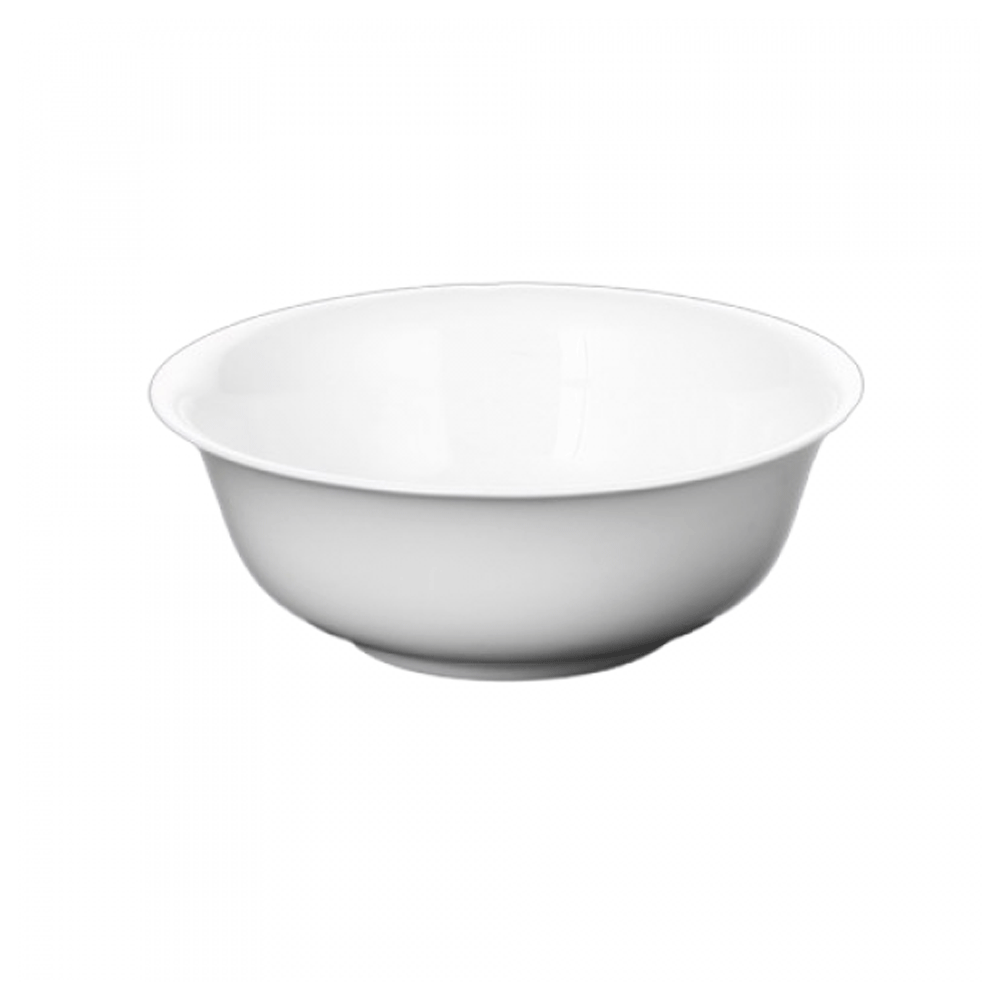 Wilmax Bowl 820cm Wl-992005