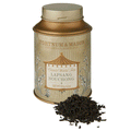 Fortnum & Mason Lapsang Souchong 125g