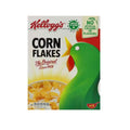 Kelloggs Corn Flakes Cereal 375g - Snapcart.pk