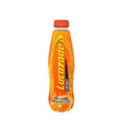 Lucozade Orange Energy Drink 380ml - Snapcart.pk