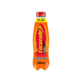 Lucozade Original Energy Drink 380ml - Snapcart.pk