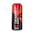 Lucozade Alert Original Lucozade Energy Drink Can 500ml - Snapcart.pk