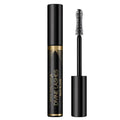 Max Factor - Masterpiece Divine Lashes - 001 Rich Black