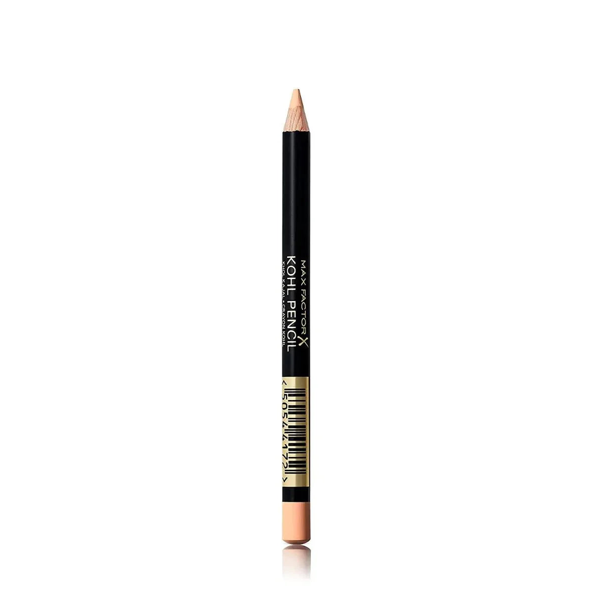 Max Factor Kohl Pencil Eyeliner - 90 Natural Glaze