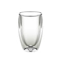 Wilmax Glass 400ml 888734