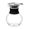 Wilmax Coffee Decanter 950ml 888854/a