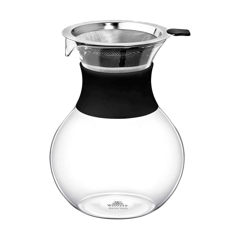 Wilmax Coffee Decanter 950ml 888854/a