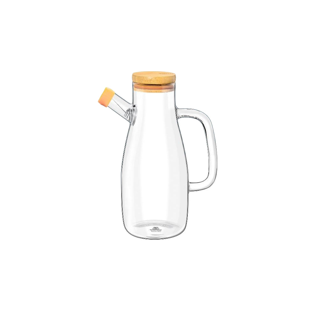 Wilmax Oil Bottle Wl-888957