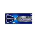 Panadol Joint 665mg Tab 12s Strip (imp)