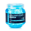 Enliven Extreme Hair Gel 250ml
