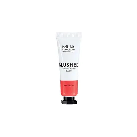 Mua - Liquid Cream Watermelon