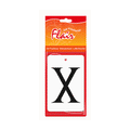 Flair X Car Air Freshner