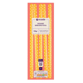 Ocado Sesame Breadsticks 125g