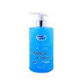 Cool & Cool Magical Comfort Hand Wash 500ml