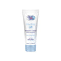 Cool & Cool Argan Oil + Honey Face Wash 100ml - Snapcart.pk