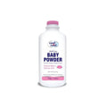 Cool & Cool Baby Powder Dry & Fresh Skin 100g - Snapcart.pk