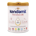 Kendamil First Infant Milk 1 800g