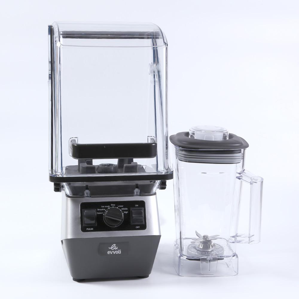 EVVOLI BLENDER EVKACBL20B
