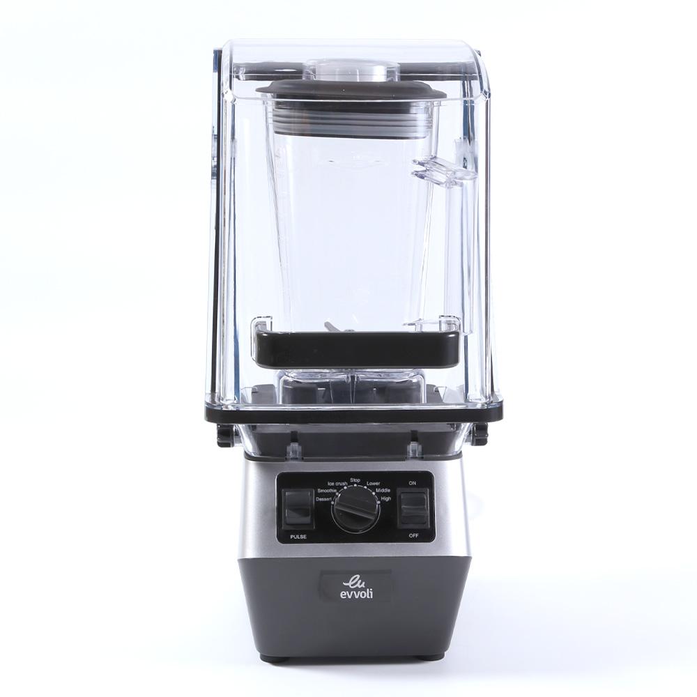 EVVOLI BLENDER EVKACBL20B