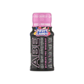 Abe Ultimate Pre-Workout Energy Shot Fruit Candy 60ml