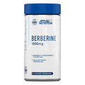 Applied Nutrition Berberine 1000mg 60s Cap