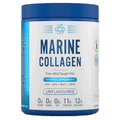 Applied Nutrition Marine Collagen Supplement 300g