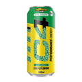 C4 Millions Apple Zero Sugar Energy Drink Can 500ml