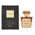 Roja Aoud Parfum 100ml