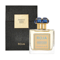 Roja Sweetie Aoud Parfum 100ml