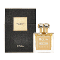 Roja Taif Aoud Parfum 100ml
