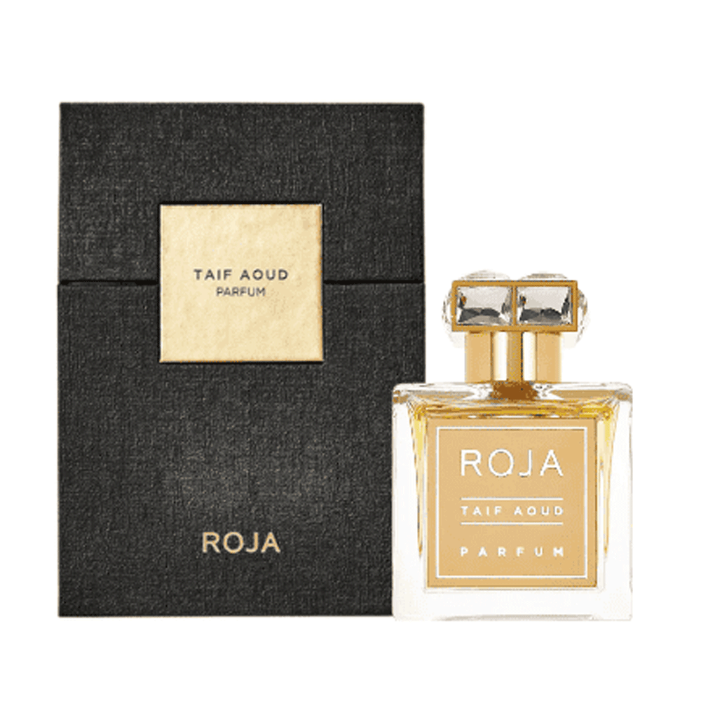 Roja Taif Aoud Parfum 100ml
