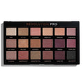 Makeup Revolution Pro Regeneration Eyeshadow Palette