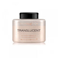 Makeup Revolution Baking Powder - Translucent