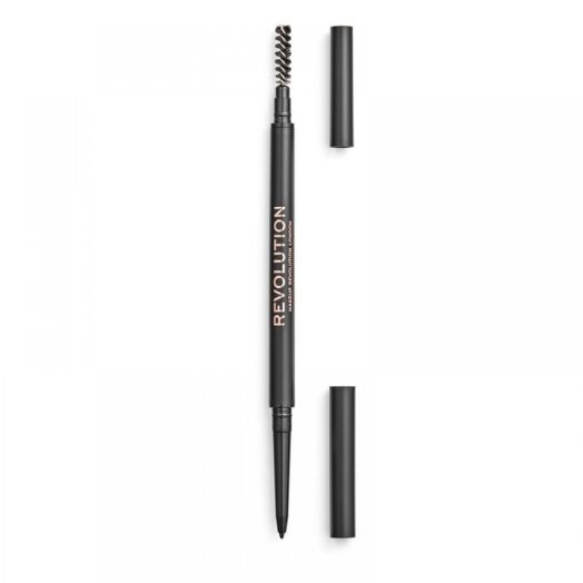Makeup Revolution Precise Brow Definer Eyebrow Pen