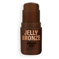 Revolution Jelly Bronze 8g.