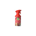 Air Wick Pure Mulled Wine Air Freshener 250ml - Snapcart.pk