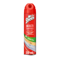 Mr Sheen Spring Fresh Multi Surface Polish 250ml