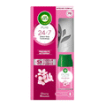 Air Wick Freshmatic Auto Spray Cherry Blossom 250ml