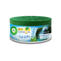 Air Wick Fresh Waters Gel 70g