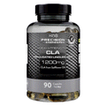 H&B High Strength CLA 1200mg 90s Cap