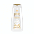 Astonish Shower Creme Indulgence Moisturising Floral Bloom 400ml