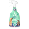 Astonish Pet Fresh Stain Remover 750ml