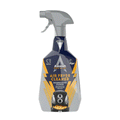 Astonish Air Fryer Cleaner 750ml