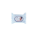 Cool & Cool Make Up Remover Removing Wipes 33s - Snapcart.pk