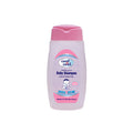 Cool & Cool Baby Shampoo Extra Mild Gentle 250ml - Snapcart.pk