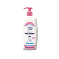 Cool & Cool Baby Shampoo Extra Mild Gentle 500ml - Snapcart.pk